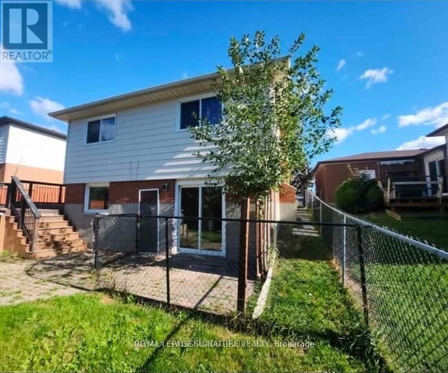 Photo - 304 Orsi Ave