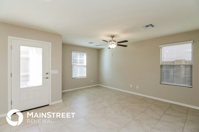 Photo - 8223 West Odeum Ln