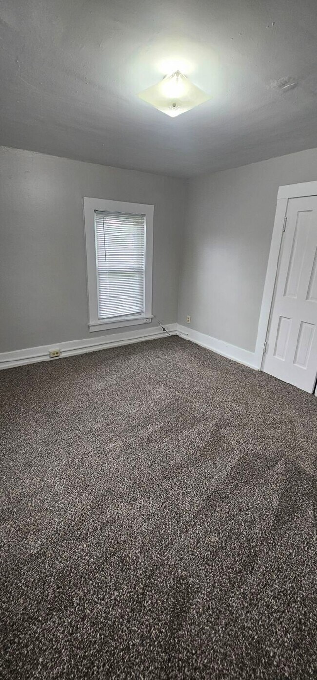 522 W 6th St Unit 522