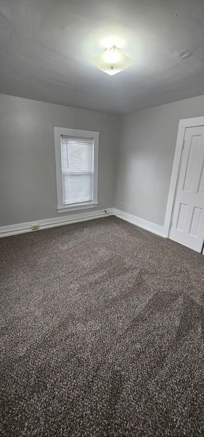 Photo - 522 W 6th St Unidad 522