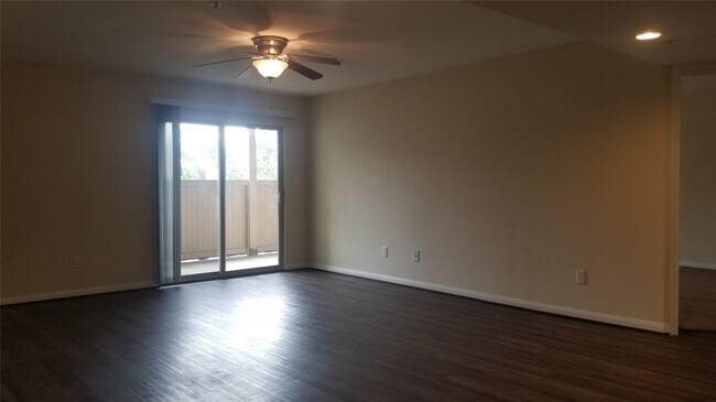 Photo - 8415 Hearth Dr