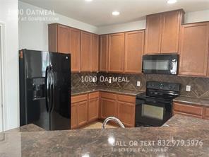 Photo - 1000 Oatmeal-