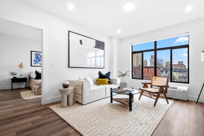 Photo - 99 Storms Ave