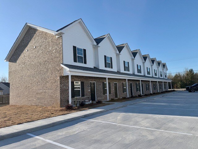 Photo - 1421 Alligator Rd