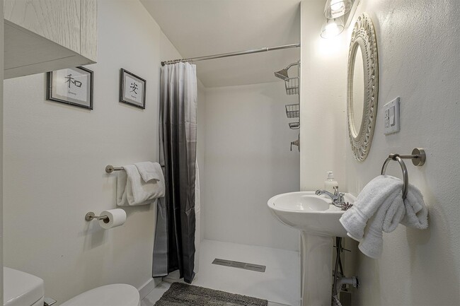 Photo - 4622 SE 87th Ave