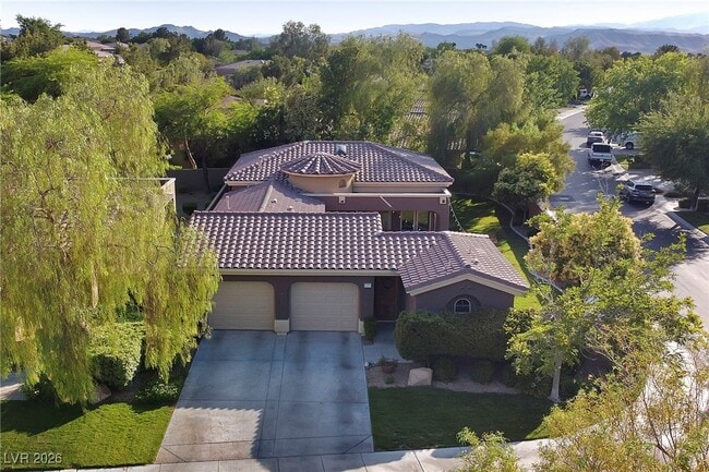 Photo - 117 Emerald Dunes Cir