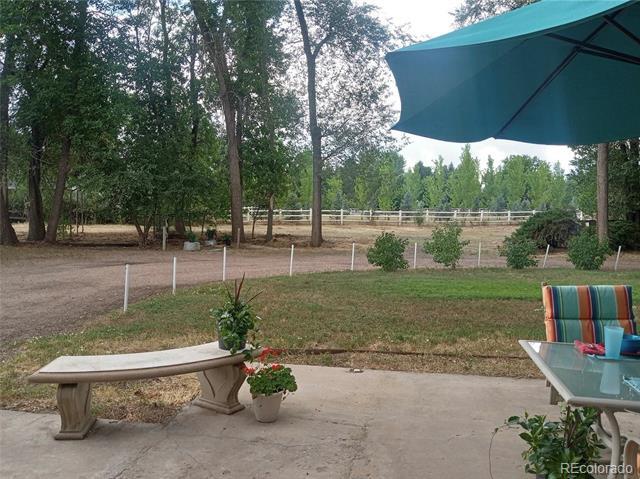 Photo - 7150 S Platte Canyon Rd