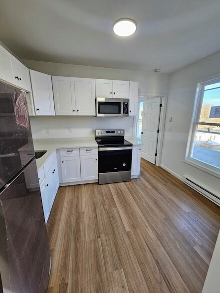 Photo - 1153 Main St Unit 3A