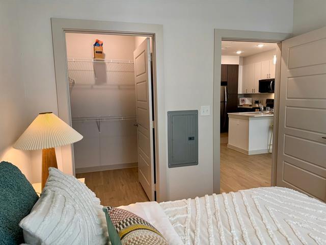 Photo - 320 Goll St Unit 03209