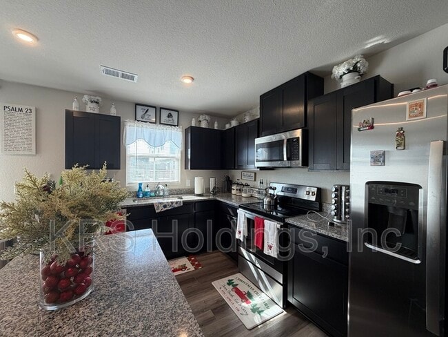 Photo - 35 Cecelia Way