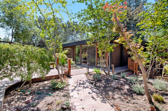 Photo - 1200 Mountain Home Rd