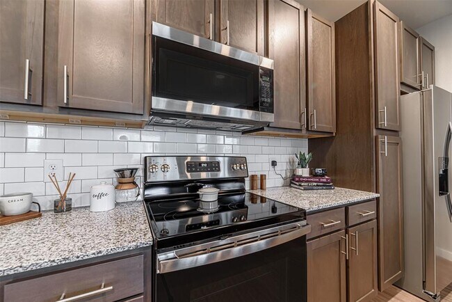 Photo - 2911 El Dorado Blvd Unit 6202