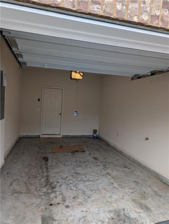 Photo - 58 Chastain Cir