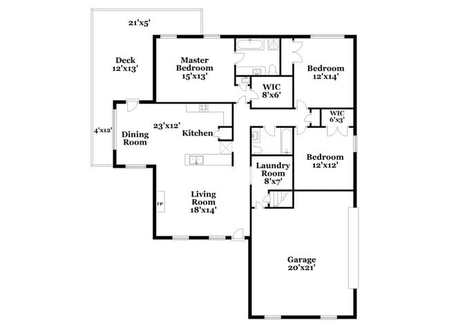 Photo - 245 Pebble Creek Dr