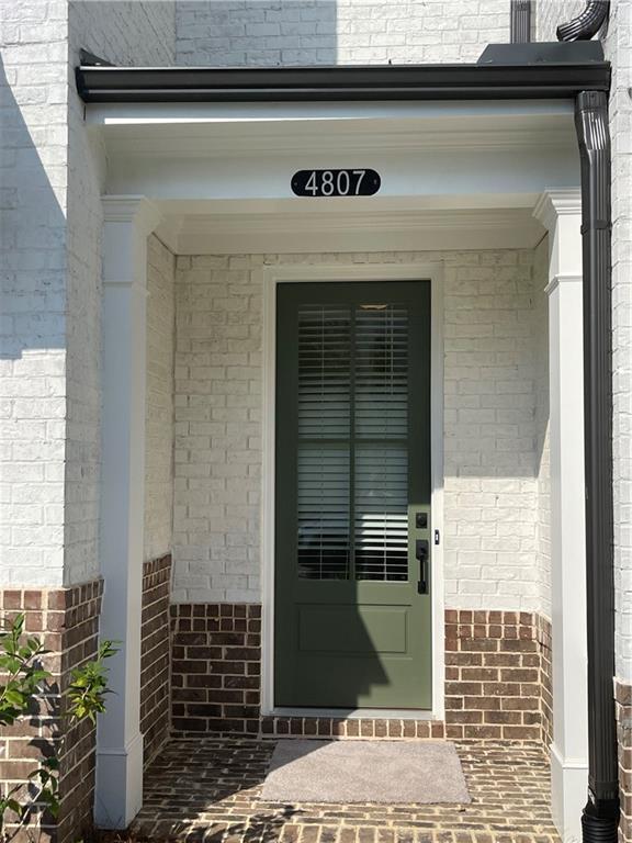 Photo - 4807 Larkin Pass