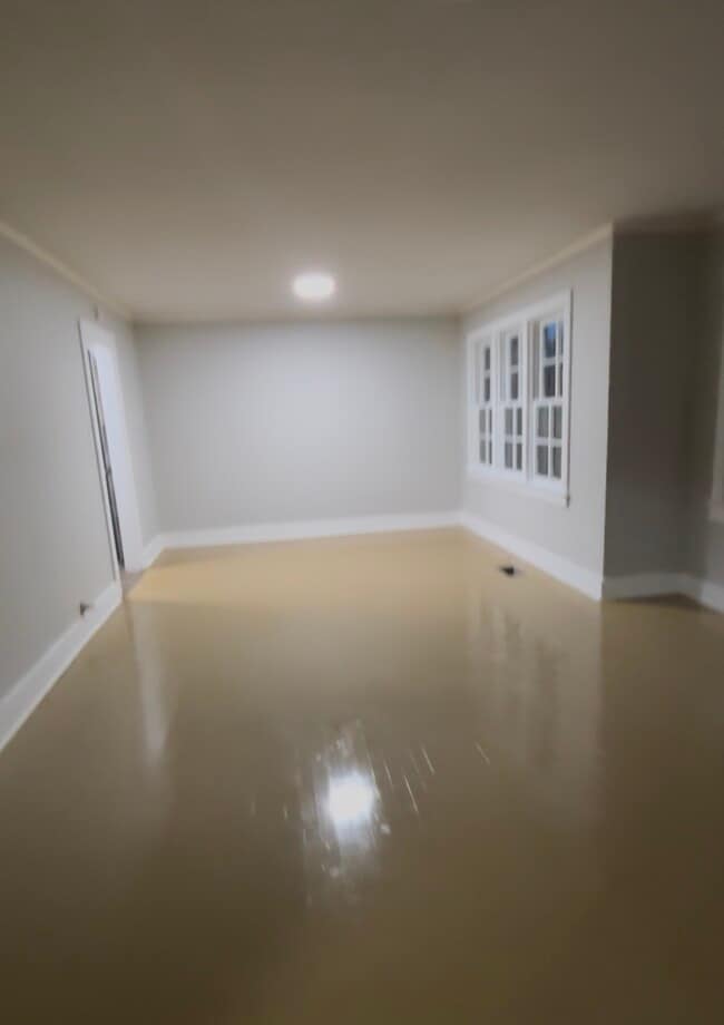 Photo - 3830 36th St