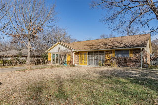 Photo - 618 Magnolia St