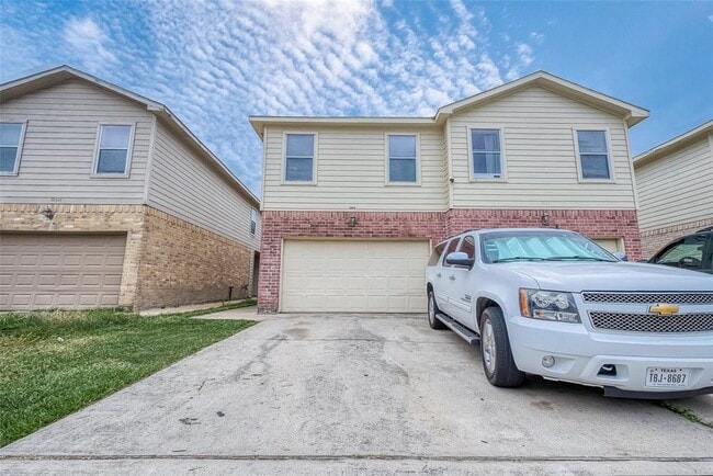 Photo - 10049 Sharpton Dr Rental