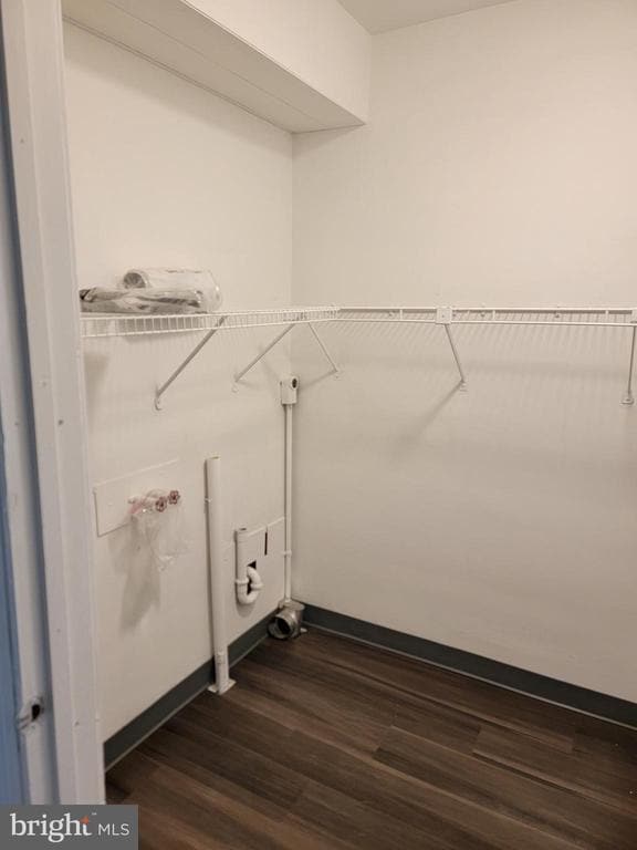 Photo - 1639 Perkins Ln