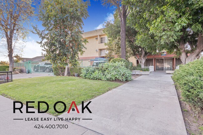 Photo - Welcoming Studio with Mini-Split, Open Flo... Unidad 113