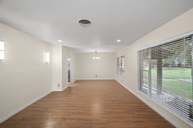 Photo - 3835 Tartan Ln