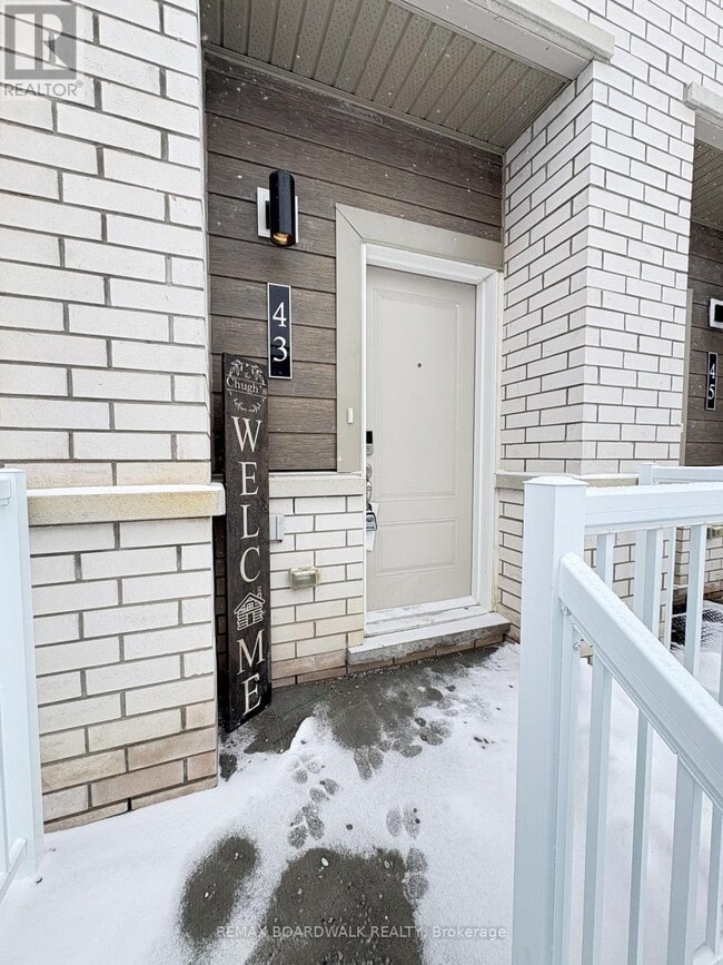 Photo - 43 Pyrite Private