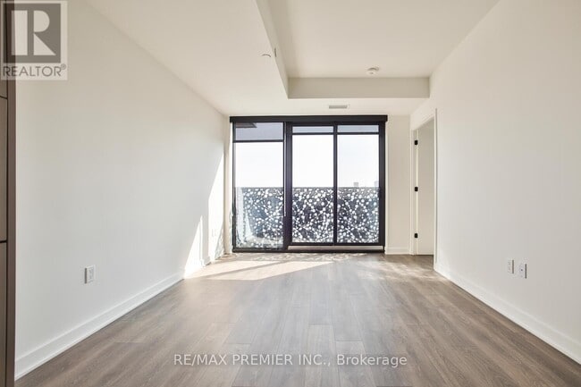 Photo - 55 Charles St E Unité 4404