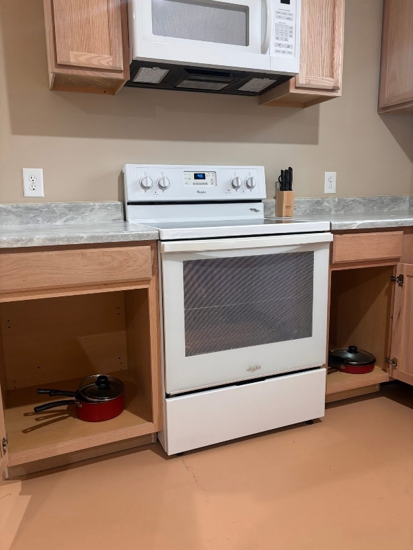 Photo - 212 Water St Unit 2