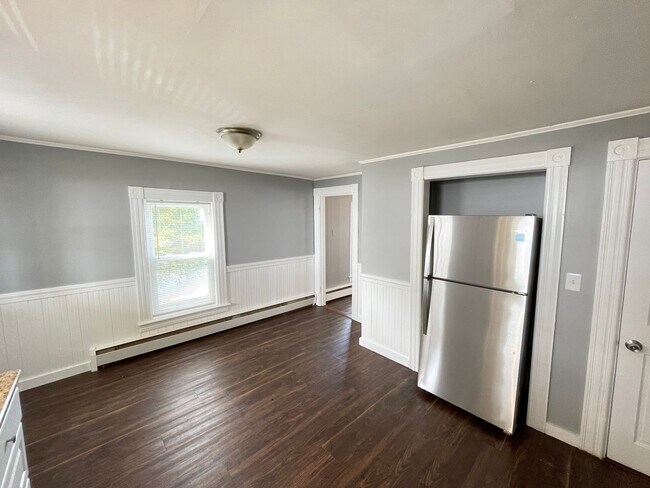 Photo - 114 S Jewett St Unit 3