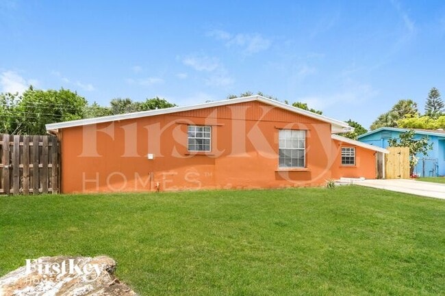 Building Photo - 1089 Drexel Rd Rental