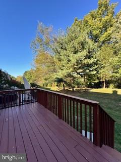 Photo - 261 Tall Pines Dr