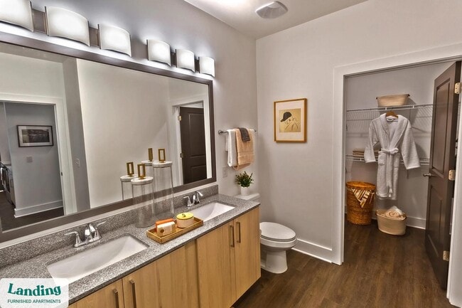 Photo - 44 Braves Ave Unit 1107.1412714