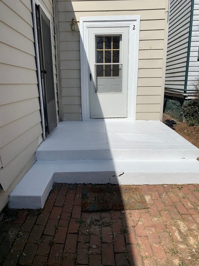 Photo - 2 bedroom duplex in the highlands!