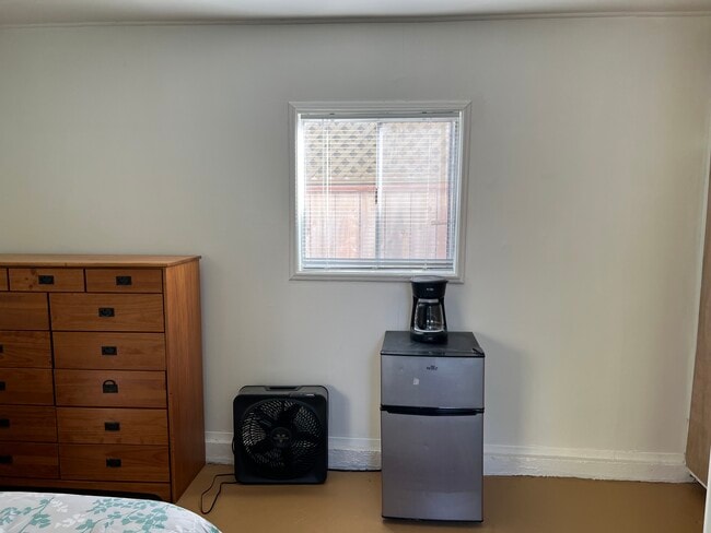 Photo - 4046 Alla Rd Unidad #2