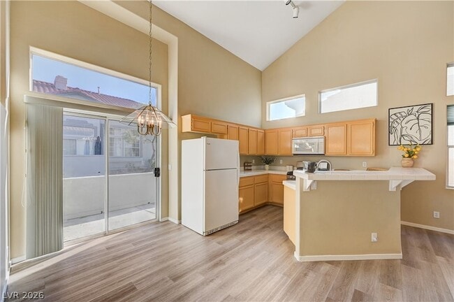 Photo - 2232 Ramsgate Dr