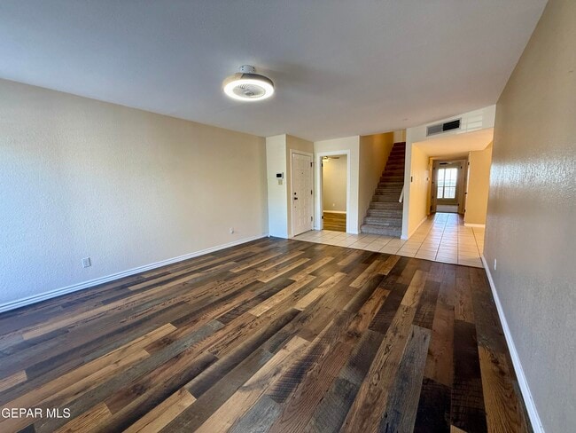 Photo - 763 Espada Dr