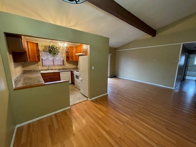 Photo - 24565 Clareshire Dr Unit 201