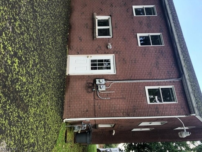 Photo - 157 NJ-31 Apartment Unit 2