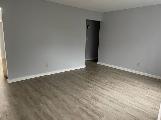 Photo - Jefferson Unit 1