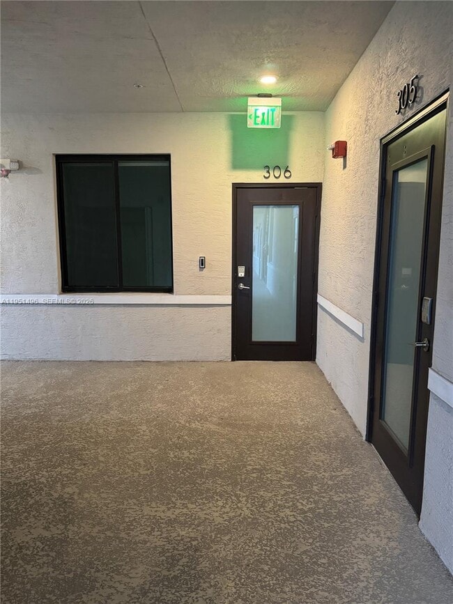 Photo - 8363 NW 41st St Unit A-306