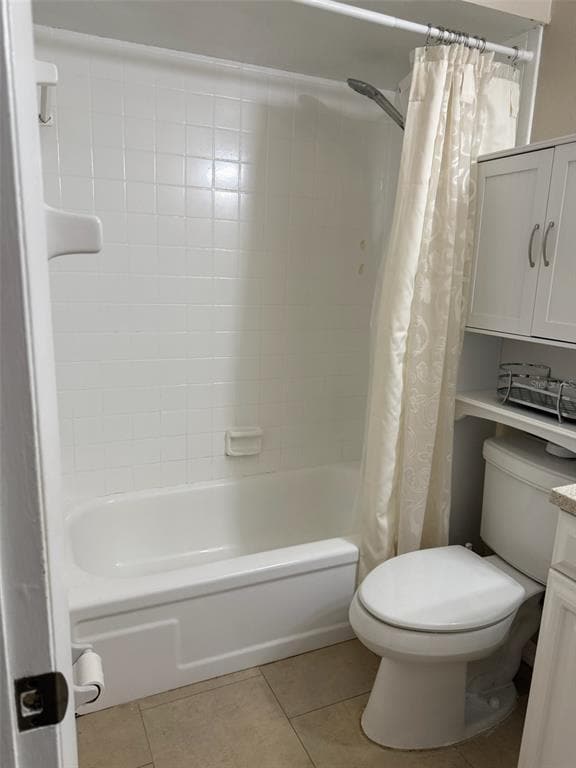 Photo - 1419 Davidson St