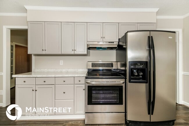 Photo - 4712 Beechcroft Dr