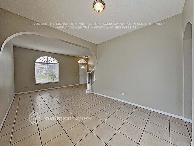 Photo - 12619 Longcrest Dr