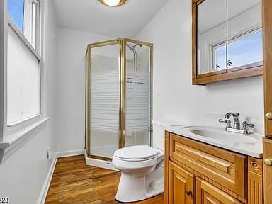 Photo - 548 Birchwood Rd