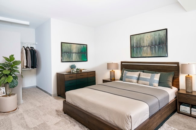 Photo - The Seasons at Perk Park