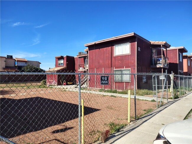 Photo - 3655 Kolendo Ct