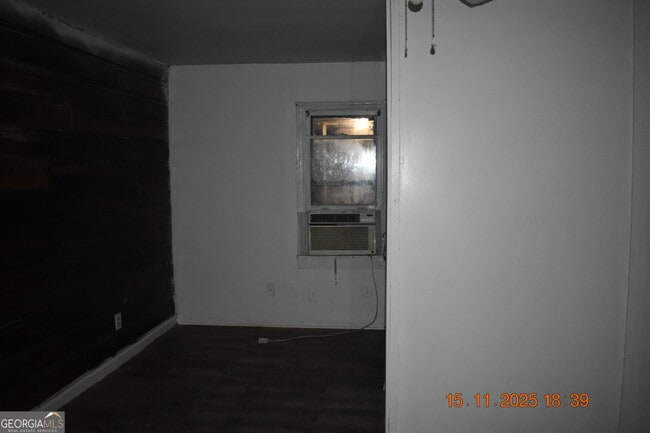 Photo - 4255 Roy Ave