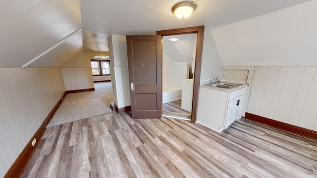 Photo - 3210 W.98th Unidad 3rd Floor