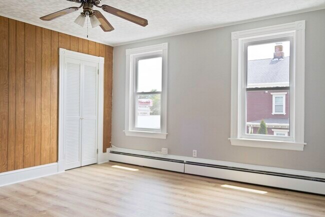 Photo - 60 Tremont St Unit 2