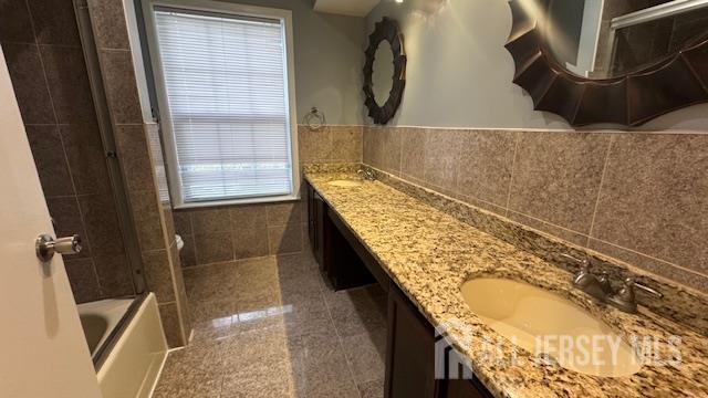 Photo - 119 Arcadia Dr